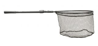 Spro Freestyle Telescopic Flick Net - 